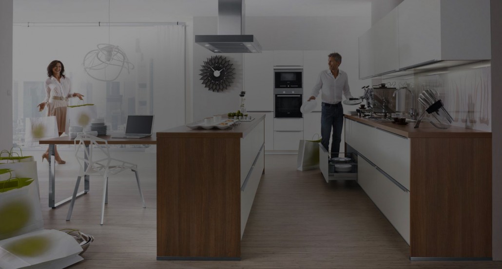 hero designer v3 free download